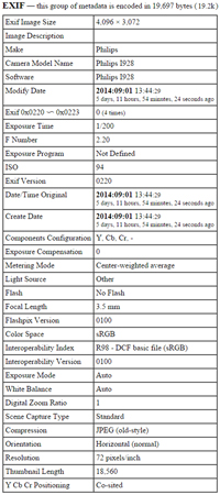 200x450  87 KB. Big one: 445x1000  224 KB