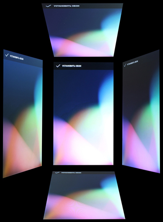 330x450  118 KB. Big one: 1101x1500  1195 KB