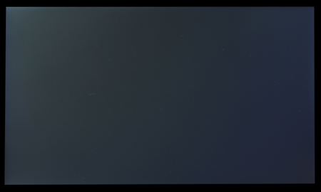 450x270  82 KB. Big one: 1500x900  990 KB