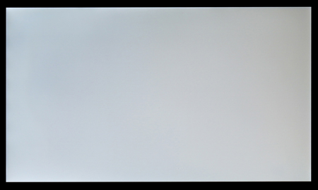 450x270  96 KB. Big one: 1500x900  1151 KB