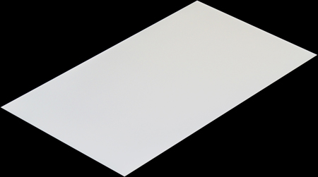 450x251  49 KB. Big one: 1500x837  506 KB