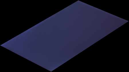 450x251  49 KB. Big one: 1500x837  438 KB