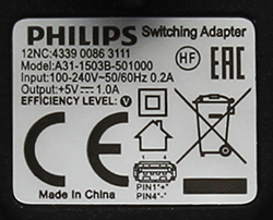 250x202  73 KB. Big one: 1000x809  381 KB