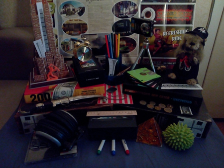 450x338  153 KB. Big one: 4096x3072  1889 KB