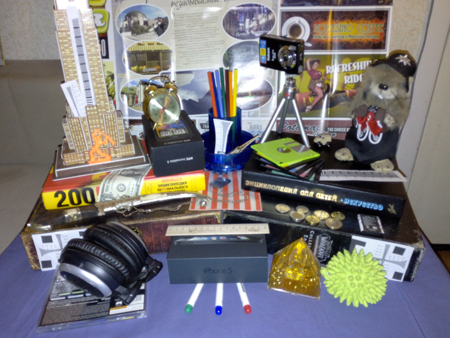 450x338  184 KB. Big one: 4096x3072  1665 KB