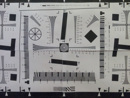 450x338  168 KB. Big one: 4096x3072  1935 KB