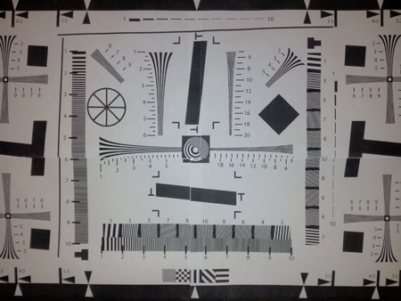 450x338  131 KB. Big one: 4096x3072  1596 KB