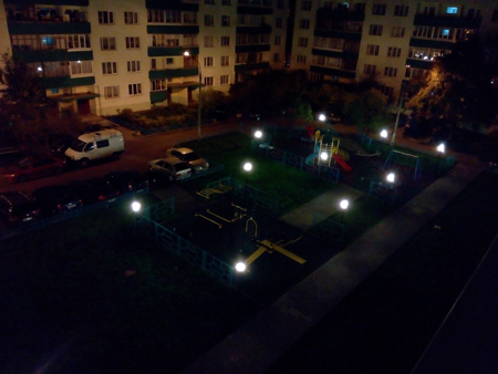 450x338  126 KB. Big one: 4096x3072  1173 KB