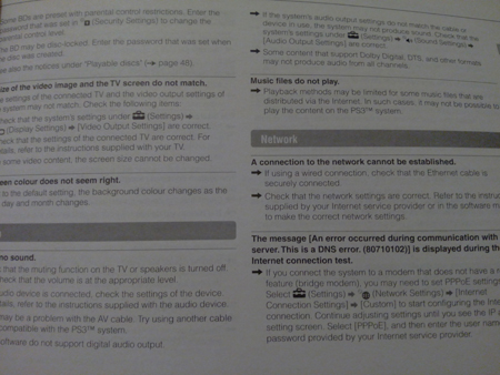 450x338  135 KB. Big one: 4096x3072  1468 KB