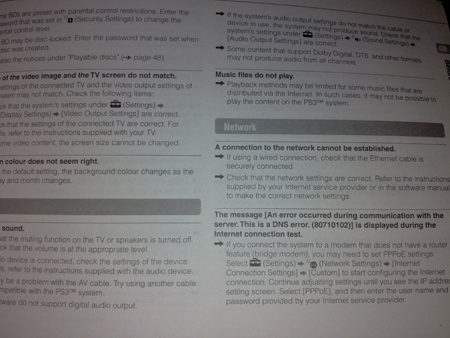 450x338  124 KB. Big one: 4096x3072  1489 KB