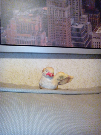 338x450  167 KB. Big one: 1920x2560  795 KB