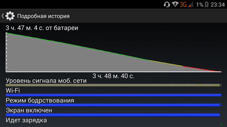 450x253  56 KB. Big one: 1500x844  354 KB