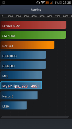 253x450  65 KB. Big one: 844x1500  294 KB