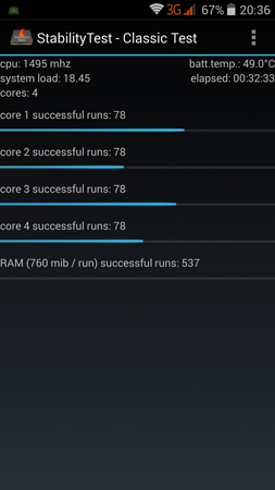 253x450  56 KB. Big one: 844x1500  388 KB