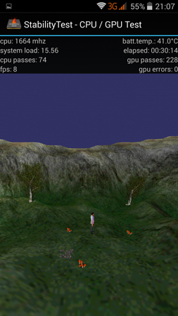 253x450  134 KB. Big one: 844x1500  1160 KB