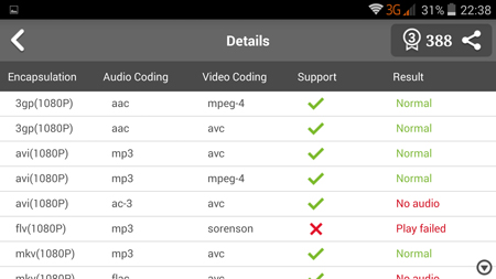 450x253  47 KB. Big one: 1500x844  245 KB