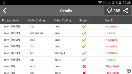 450x253  49 KB. Big one: 1500x844  256 KB
