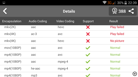 450x253  48 KB. Big one: 1500x844  255 KB