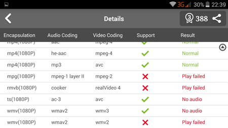450x253  51 KB. Big one: 1500x844  271 KB