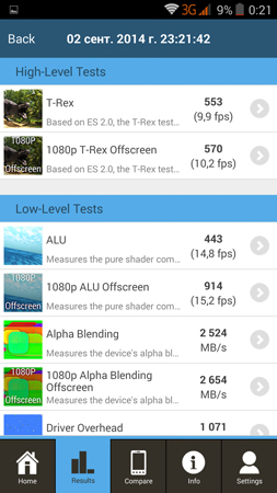 253x450  86 KB. Big one: 844x1500  482 KB