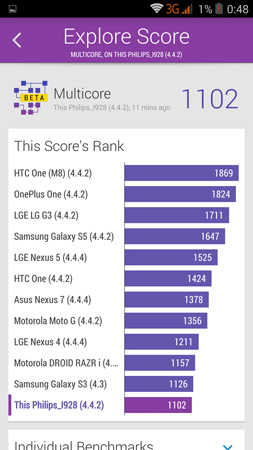 253x450  68 KB. Big one: 844x1500  327 KB