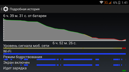 450x253  61 KB. Big one: 1500x844  366 KB