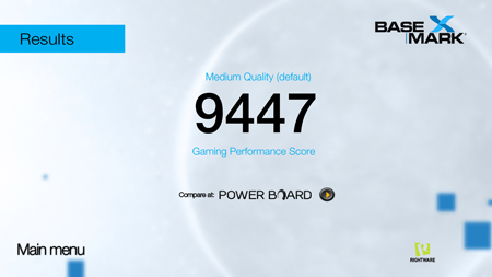 450x253  81 KB. Big one: 1500x844  609 KB