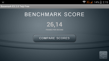 450x253  58 KB. Big one: 1500x844  379 KB