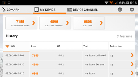 450x253  57 KB. Big one: 1500x844  347 KB