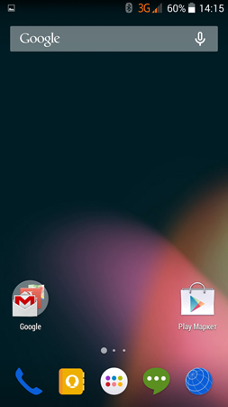 253x450  68 KB. Big one: 844x1500  408 KB