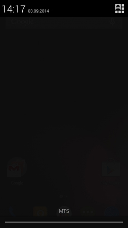 253x450  20 KB. Big one: 844x1500  195 KB