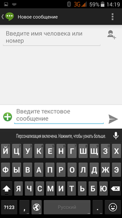 253x450  52 KB. Big one: 844x1500  249 KB