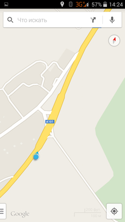 253x450  59 KB. Big one: 844x1500  360 KB