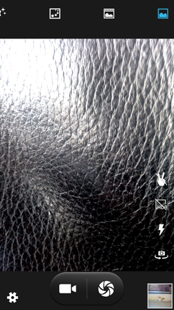 253x450  199 KB. Big one: 844x1500  1577 KB