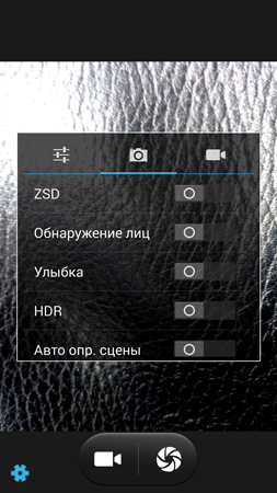 253x450  160 KB. Big one: 844x1500  1149 KB