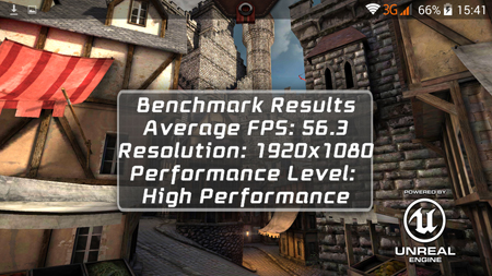 450x253  224 KB. Big one: 1500x844  2007 KB