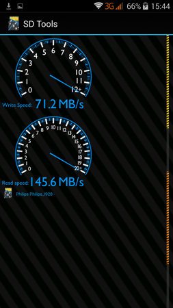 253x450  109 KB. Big one: 844x1500  876 KB