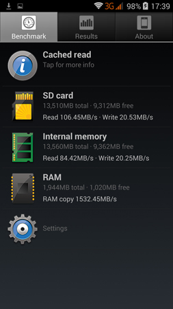 253x450  76 KB. Big one: 844x1500  511 KB