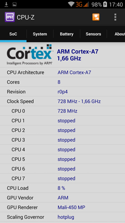 253x450  71 KB. Big one: 844x1500  360 KB