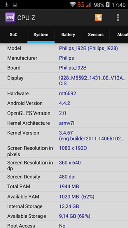 253x450  81 KB. Big one: 844x1500  421 KB
