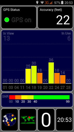253x450  64 KB. Big one: 844x1500  335 KB