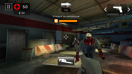 450x253  170 KB. Big one: 1500x844  1911 KB