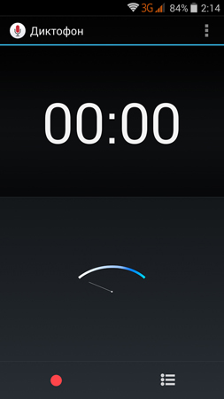 253x450  35 KB. Big one: 844x1500  253 KB