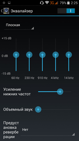 253x450  62 KB. Big one: 844x1500  405 KB