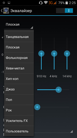 253x450  55 KB. Big one: 844x1500  348 KB