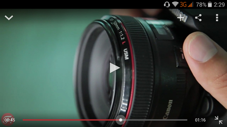 450x253  123 KB. Big one: 1500x844  816 KB