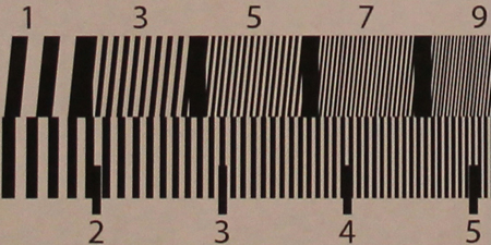 450x225  109 KB. Big one: 450x225  232 KB