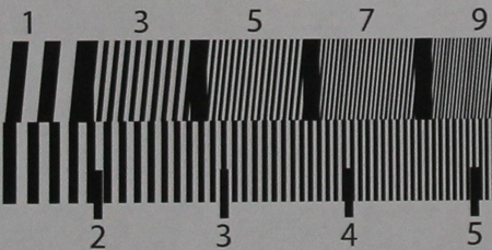 450x229  97 KB. Big one: 450x229  205 KB