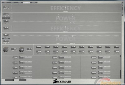 400x273  24 KB. Big one: 1760x1199  427 KB