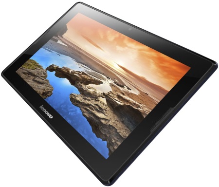 450x384  44 KB. Big one: 1200x1025  364 KB